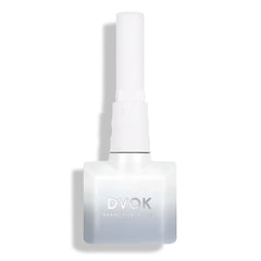 DVOK - Our Glow Collection (DM-80)