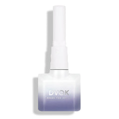 DVOK - Our Glow Collection (DM-81)