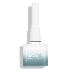 DVOK - Our Glow Collection (DM-84)