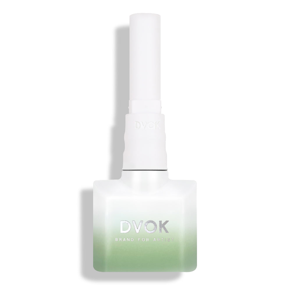 DVOK - Our Glow Collection (DM-85)