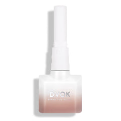 DVOK - Our Glow Collection (DM-86)