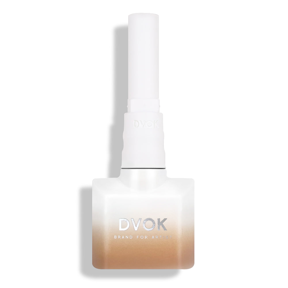 DVOK - Our Glow Collection (DM-87)