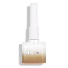 DVOK - Our Glow Collection (DM-91)