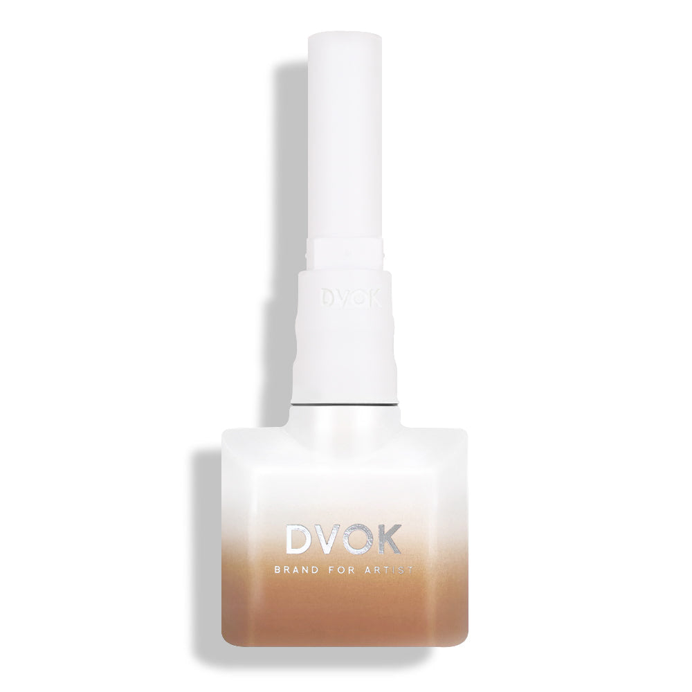 DVOK - Our Glow Collection (DM-92)