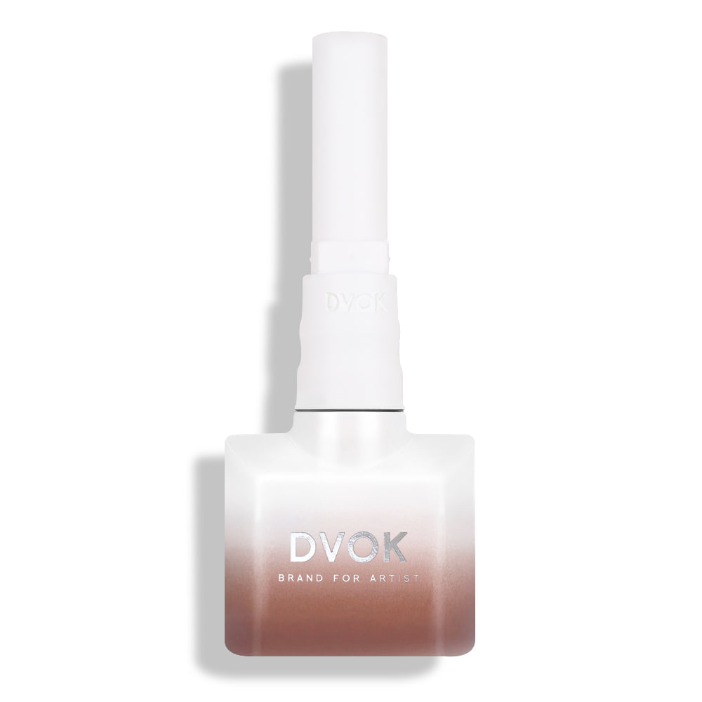 DVOK - Our Glow Collection (DM-94)