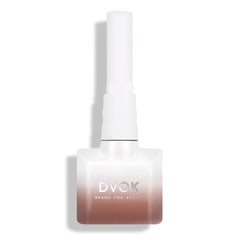 DVOK - Our Glow Collection (DM-94)