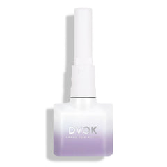 DVOK - Our Glow Collection (DM-97)