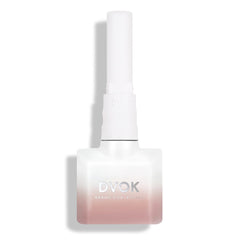 DVOK - Our Glow Collection (DM-98)