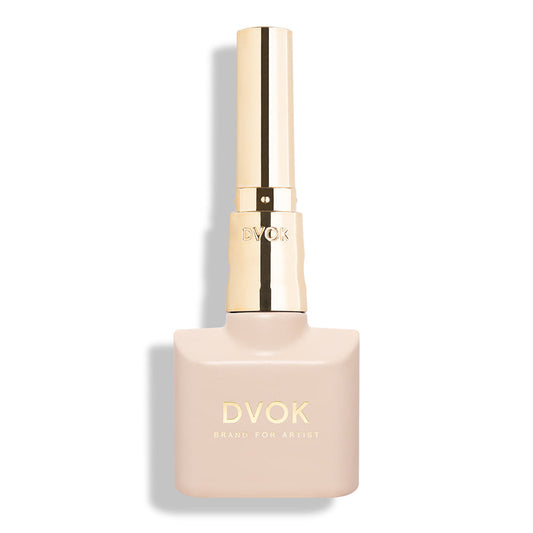 DS01 - Shade Makeup Gel