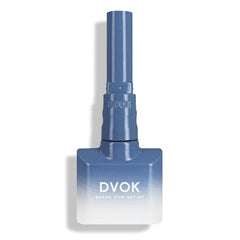 DVOK - DS100
