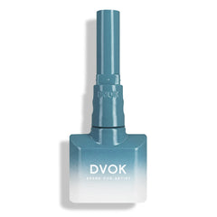 DVOK - DS101