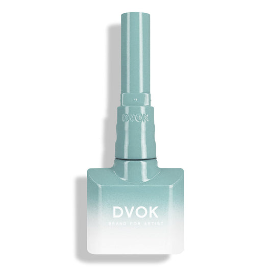 DVOK - DS102