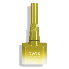 DVOK - DS103