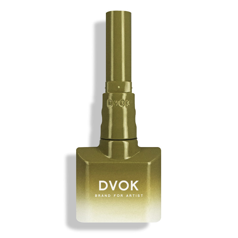 DVOK - DS104