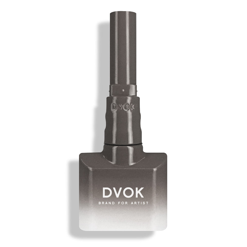 DVOK - DS105