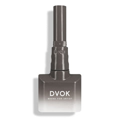 DVOK - DS105