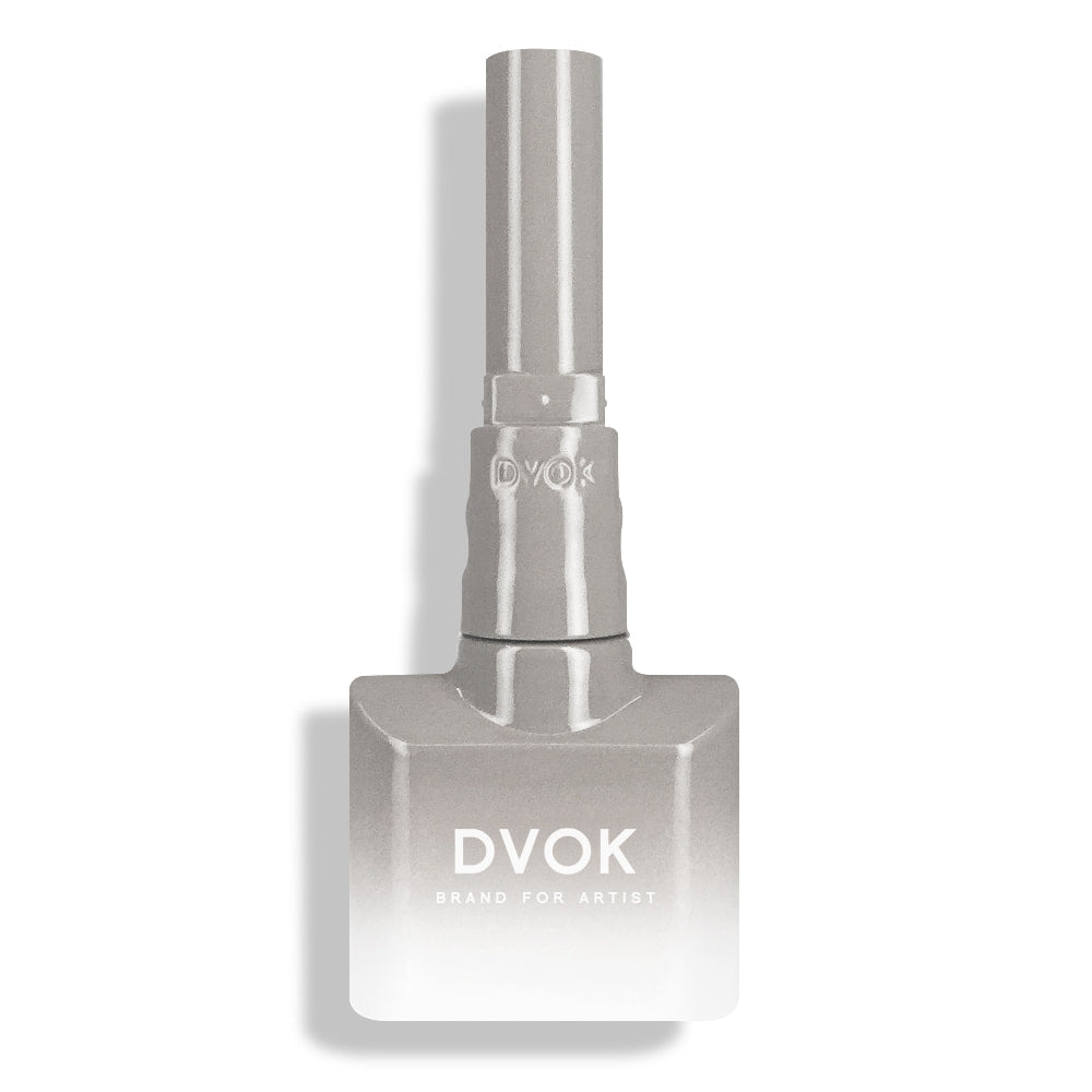 DVOK - DS106