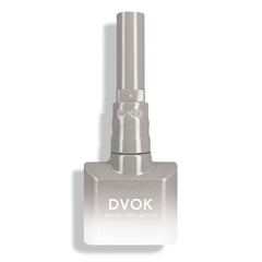 DVOK - DS106