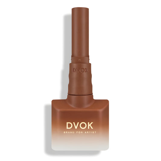 DS15 - Caramel Brown (Discontinued)
