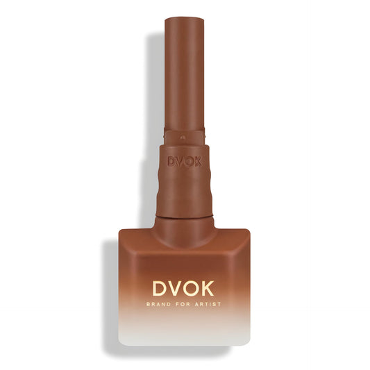 DS15 - Caramel Brown (Discontinued)