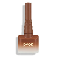 DS15 - Caramel Brown (Discontinued)