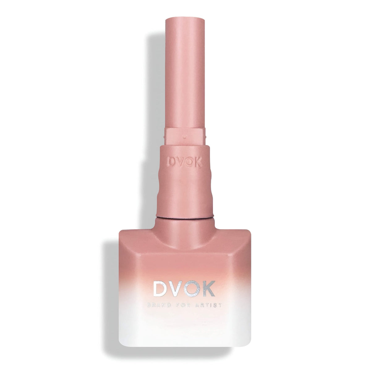 DVOK - DS18