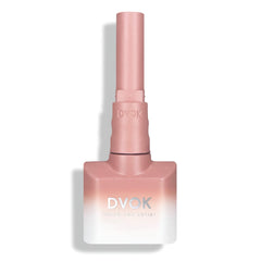 DVOK - DS18