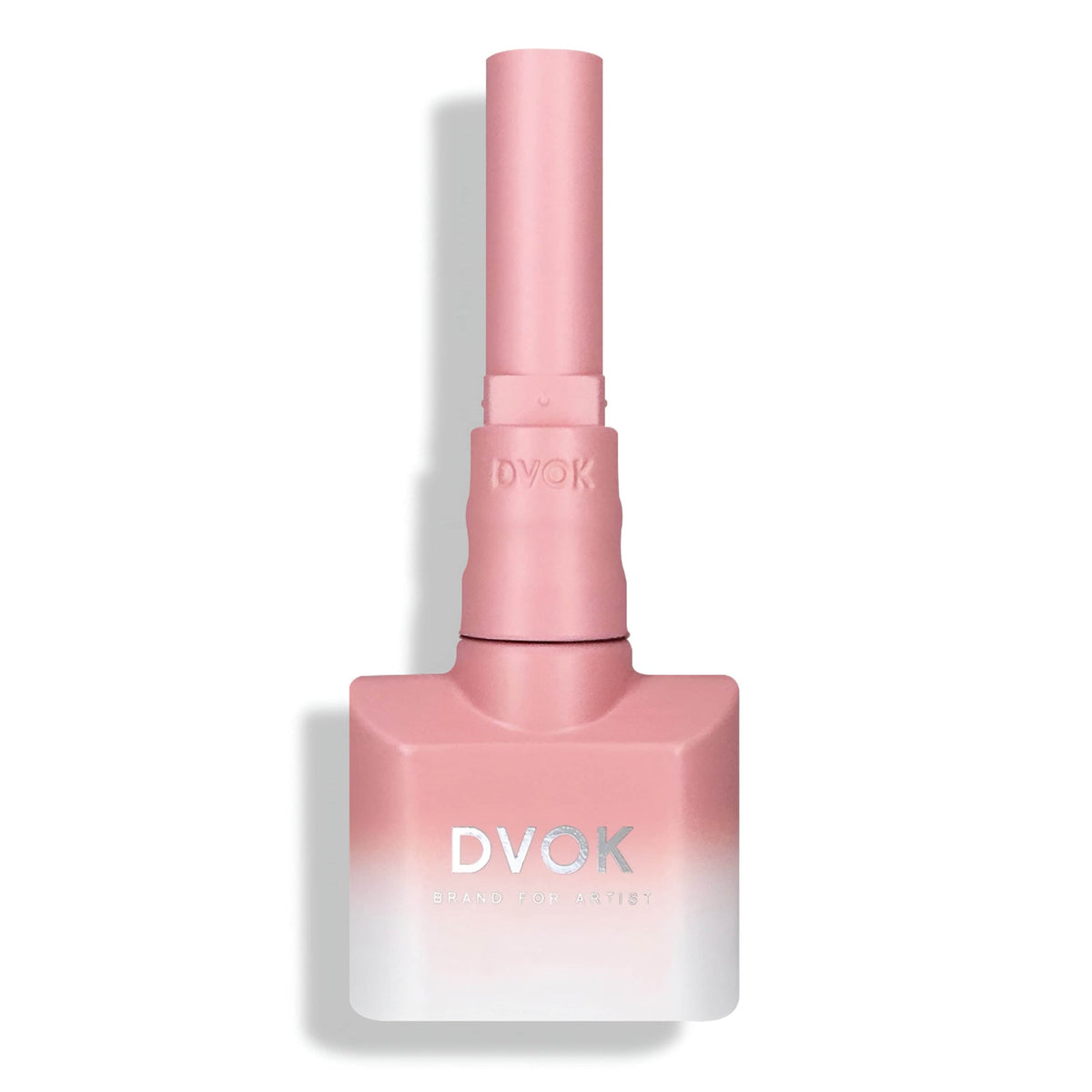 DVOK - DS19