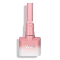 DVOK - DS19