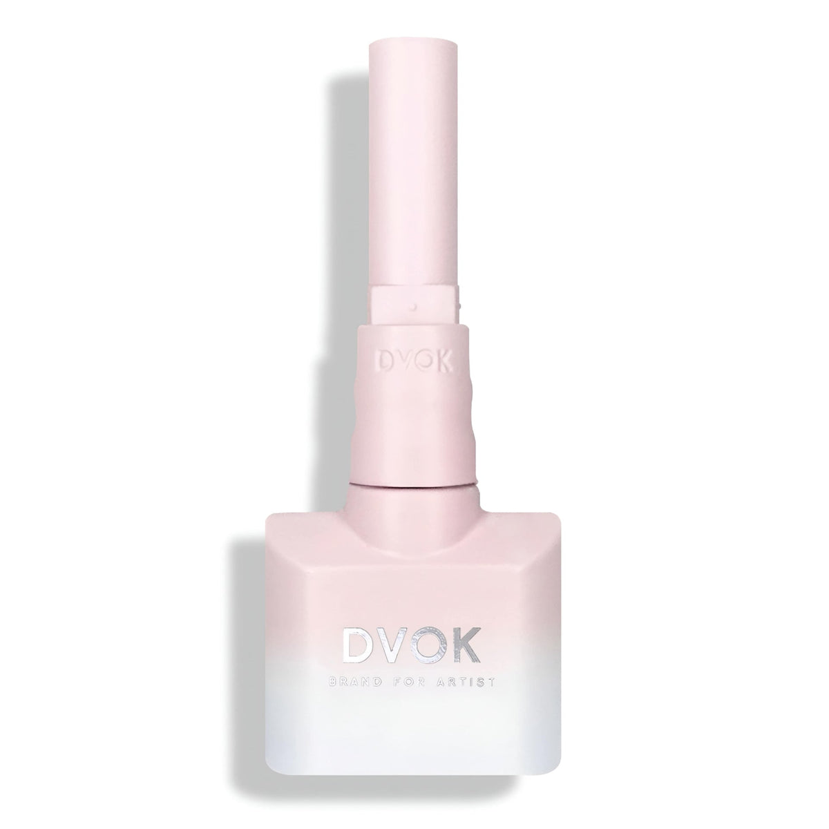 DVOK - DS20