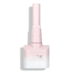 DVOK - DS20