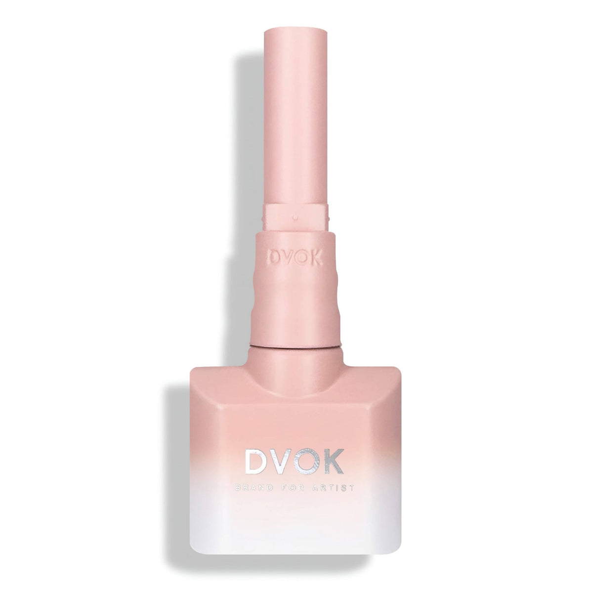 DVOK - DS21