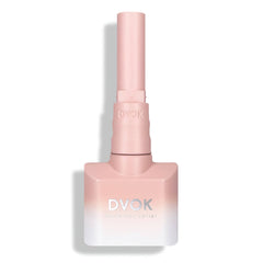 DVOK - DS21