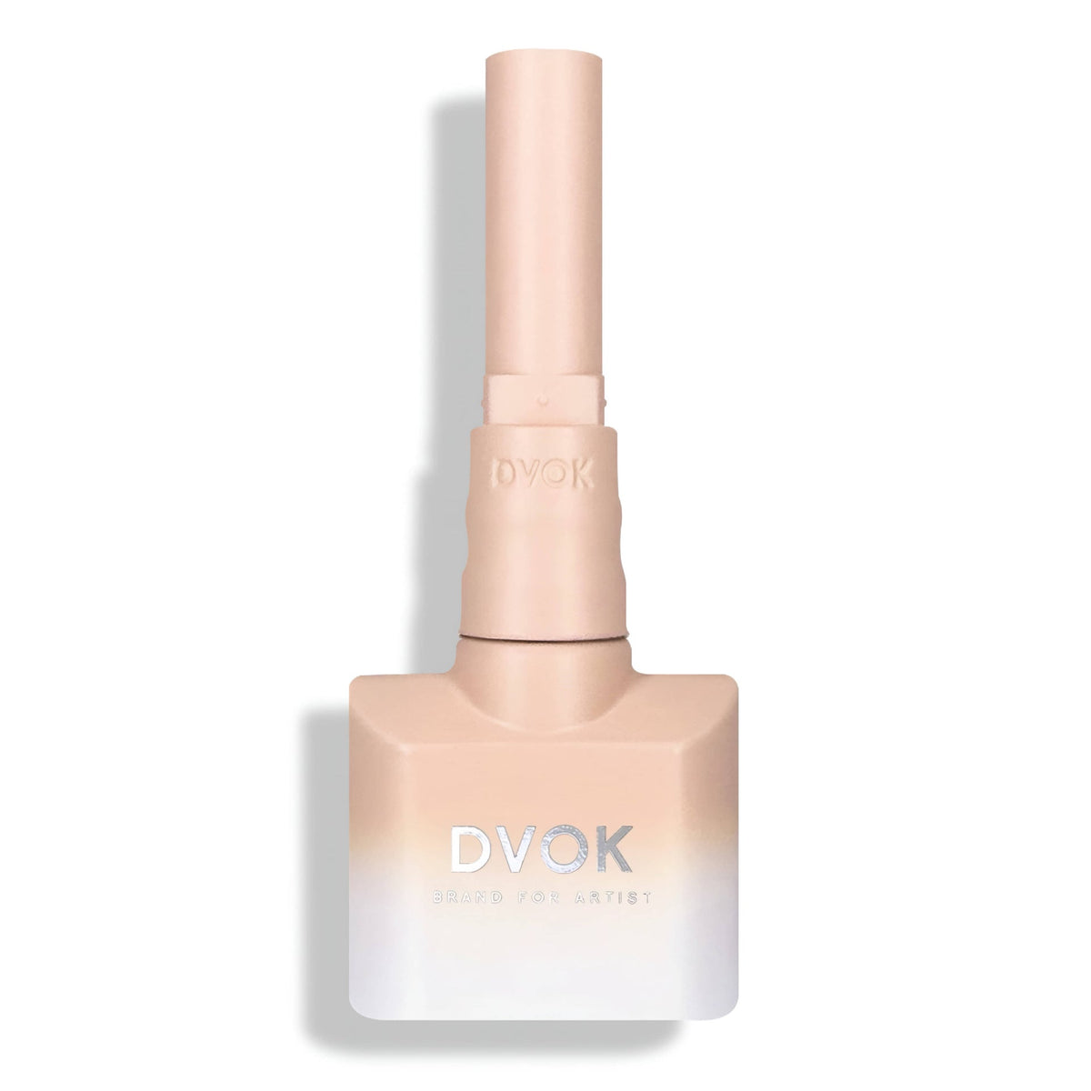 DVOK - DS22