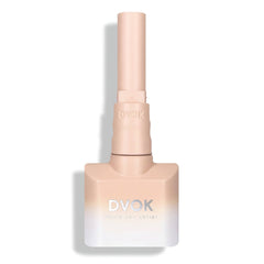 DVOK - DS22