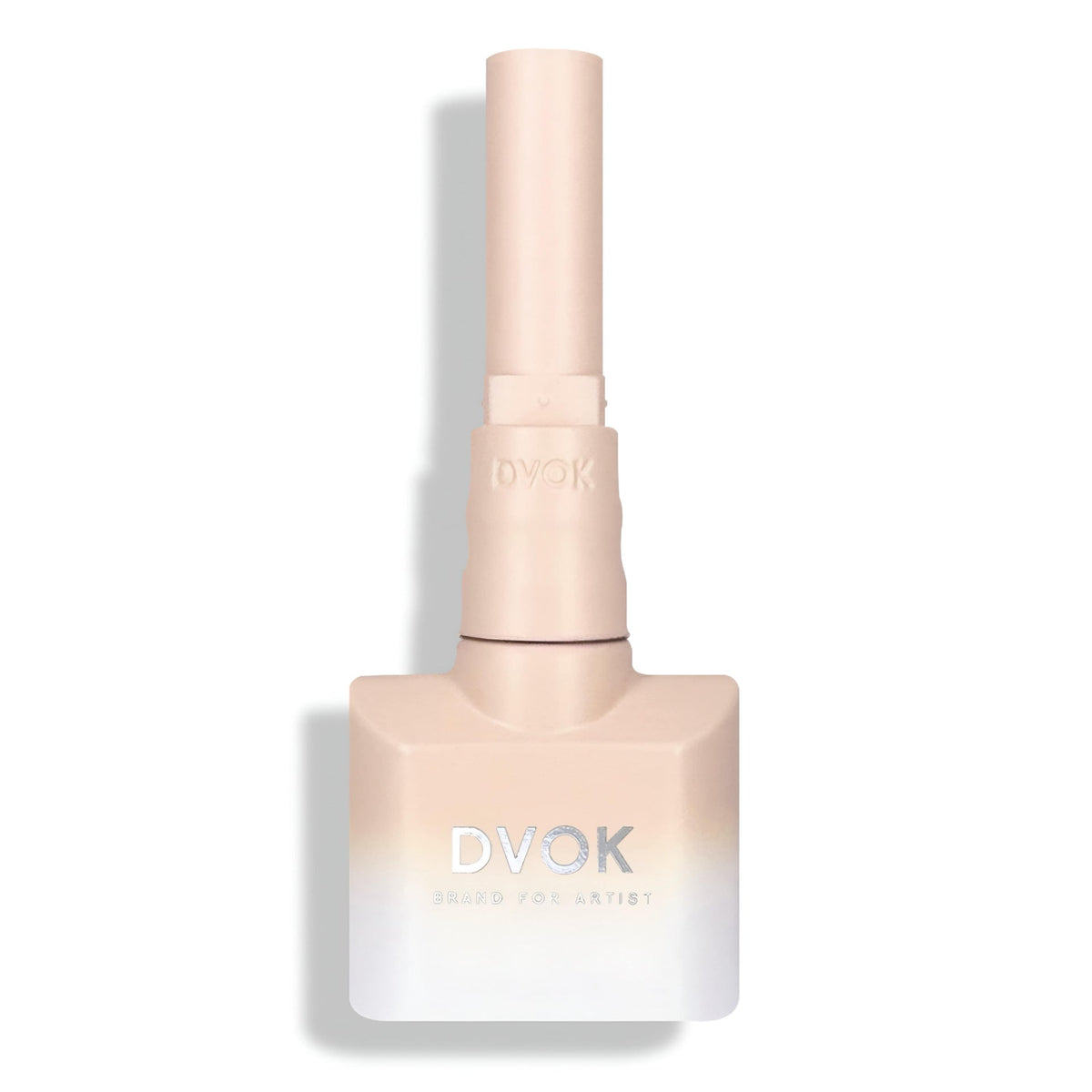 DVOK - DS23