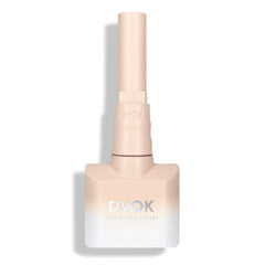 DVOK - DS23