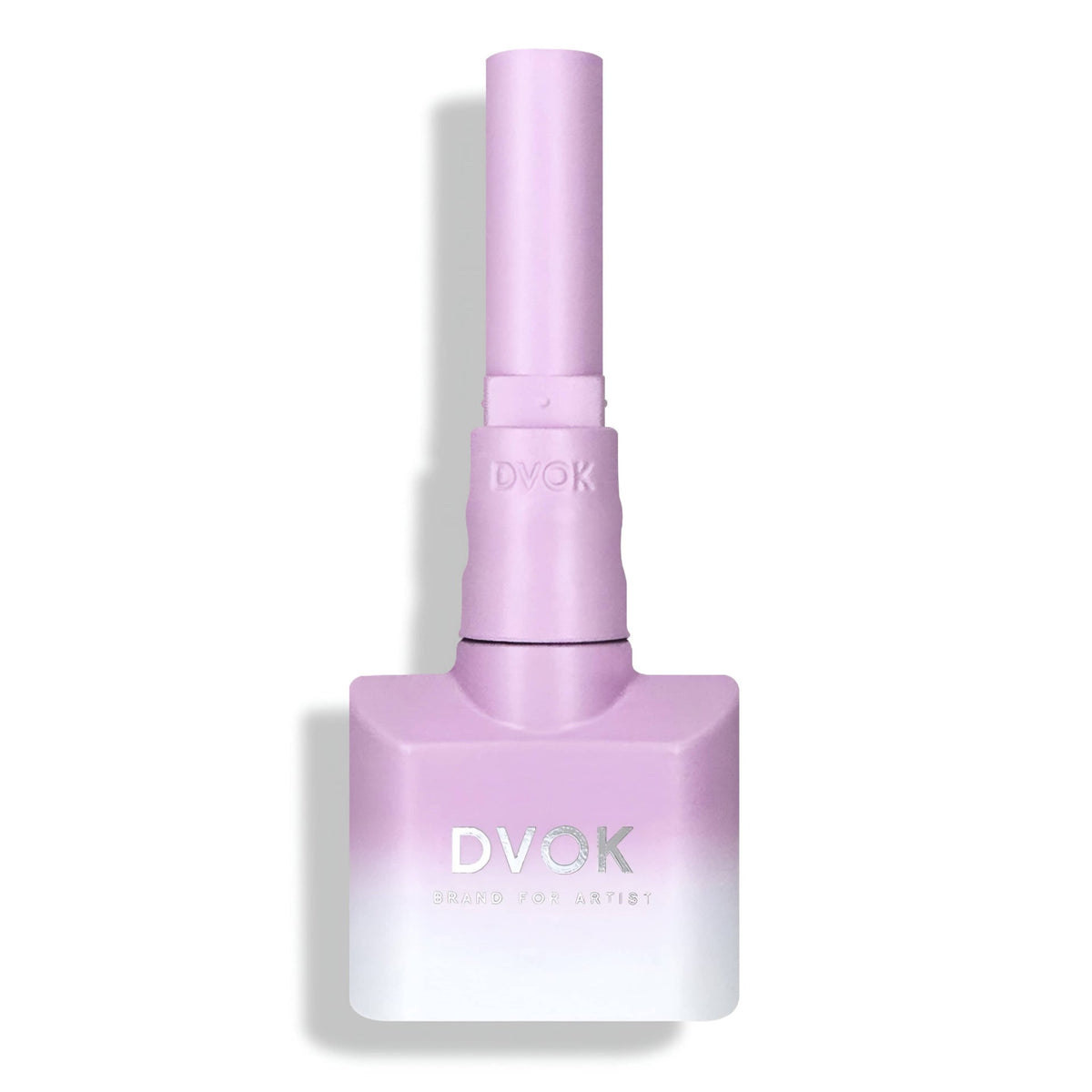 DVOK - DS25
