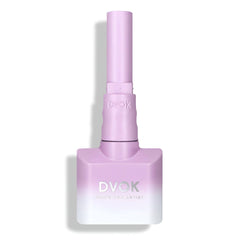 DVOK - DS25
