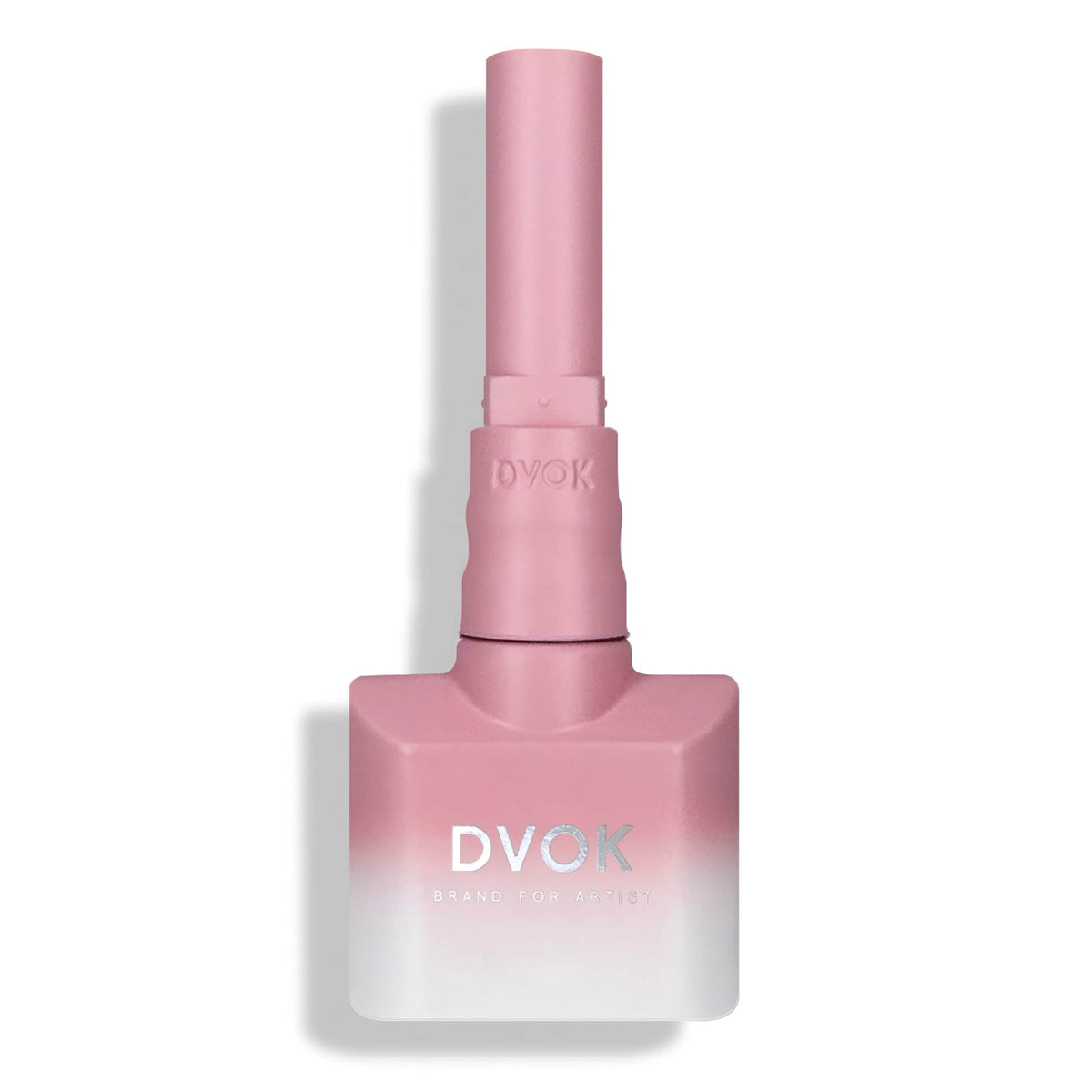 DVOK - DS26