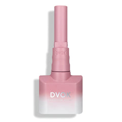 DVOK - DS26