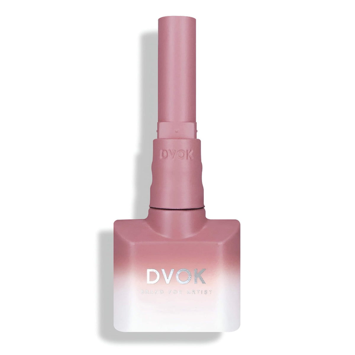 DVOK - DS27