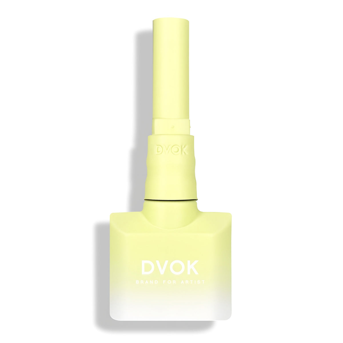 DVOK - DS-33