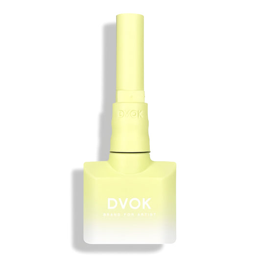 DVOK - Four Seasons Spring