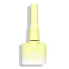DVOK - DS-33
