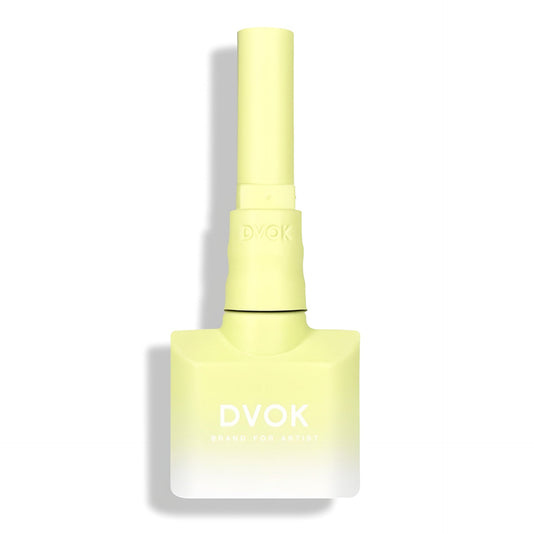 DVOK - Four Seasons Spring