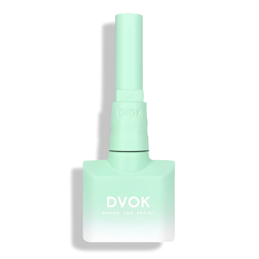DVOK - DS-34