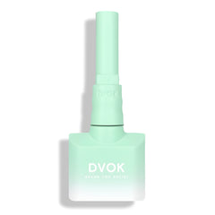 DVOK - DS-34