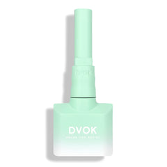 DVOK - Four Seasons Spring