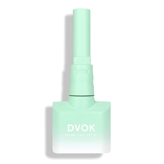 DVOK - DS-34